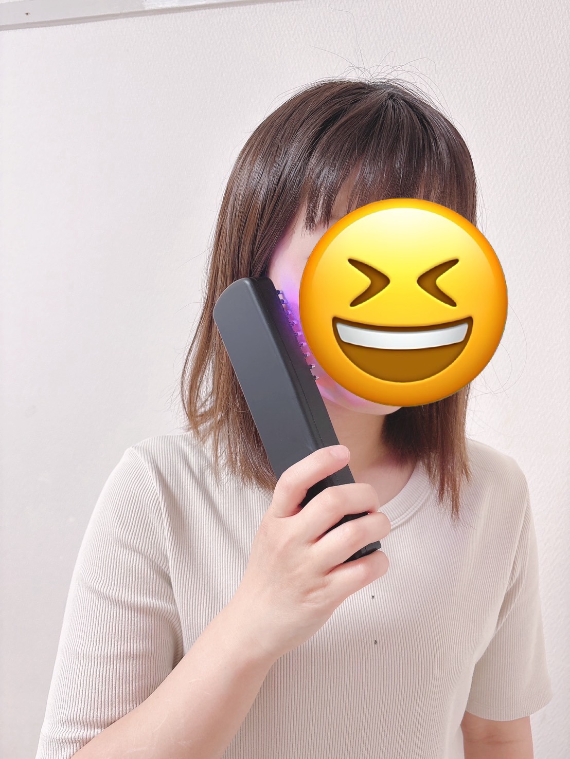 Brighte エレキブラシ+の口コミ&実際に使用した感想を紹介 Brighte エレキブラシ+の口コミ&実際に使用した感想を紹介